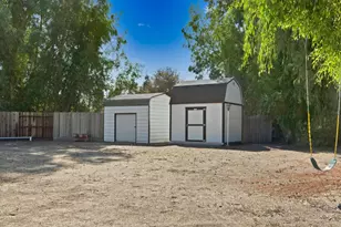 2039 Cambridge Dr, Atwater, CA 95301 - Photo 19