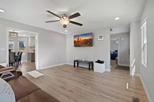 2039 Cambridge Dr, Atwater, CA 95301 - Photo 5
