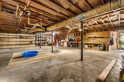 6202 Spruce Avenue, Pollock Pines, CA 95726 - Photo 25