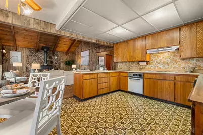 6202 Spruce Avenue, Pollock Pines, CA 95726 - Photo 11