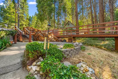 6202 Spruce Avenue, Pollock Pines, CA 95726 - Photo 5