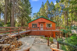 6202 Spruce Ave, Pollock Pines, CA 95726 - Photo 1
