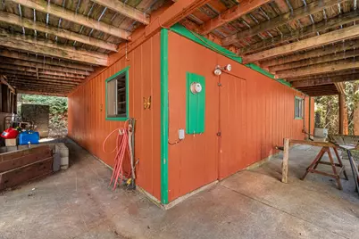 6202 Spruce Avenue, Pollock Pines, CA 95726 - Photo 23
