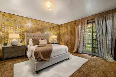 6202 Spruce Avenue, Pollock Pines, CA 95726 - Photo 15