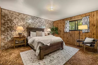 6202 Spruce Avenue, Pollock Pines, CA 95726 - Photo 19