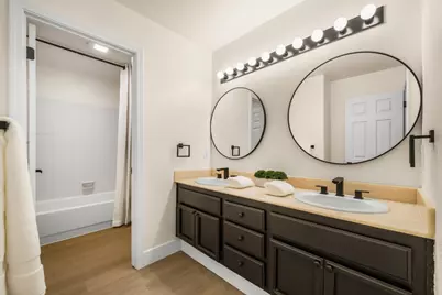 232 Dulverton Circle, Folsom, CA 95630 - Photo 35