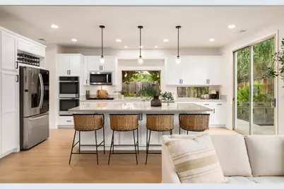 232 Dulverton Circle, Folsom, CA 95630 - Photo 15