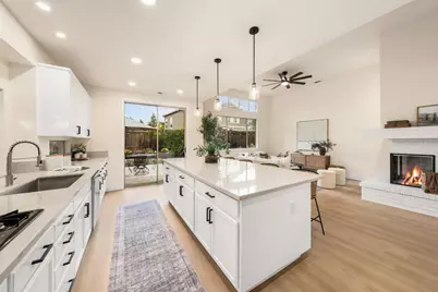 232 Dulverton Circle, Folsom, CA 95630 - Photo 17