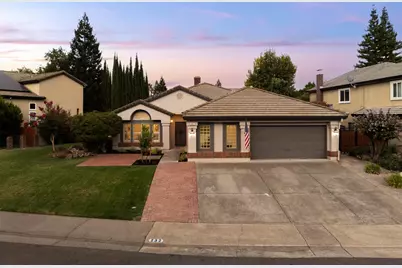 232 Dulverton Circle, Folsom, CA 95630 - Photo 47
