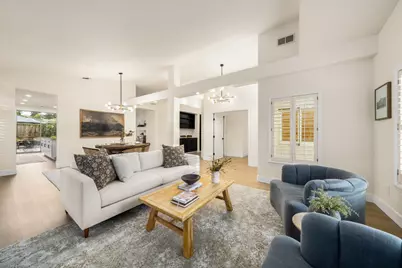 232 Dulverton Circle, Folsom, CA 95630 - Photo 7