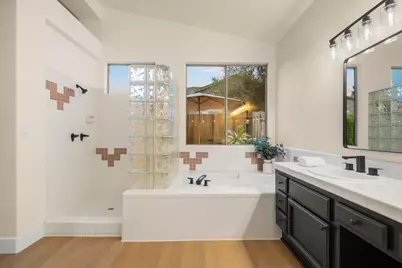 232 Dulverton Circle, Folsom, CA 95630 - Photo 27