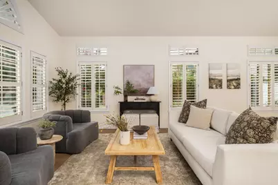232 Dulverton Circle, Folsom, CA 95630 - Photo 5