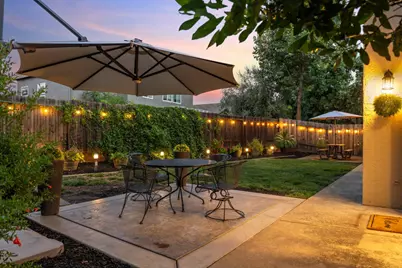 232 Dulverton Circle, Folsom, CA 95630 - Photo 43