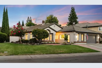 232 Dulverton Circle, Folsom, CA 95630 - Photo 39