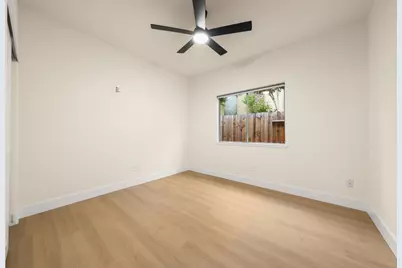 232 Dulverton Circle, Folsom, CA 95630 - Photo 33