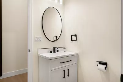 232 Dulverton Circle, Folsom, CA 95630 - Photo 31