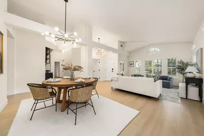 232 Dulverton Circle, Folsom, CA 95630 - Photo 9
