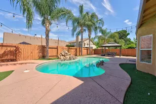 1180 Sanborn Rd, Yuba City, CA 95993 - Photo 43