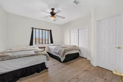1180 Sanborn Road, Yuba City, CA 95993 - Photo 21