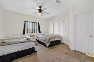 1180 Sanborn Rd, Yuba City, CA 95993 - Photo 21