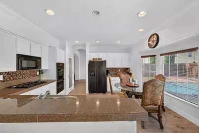 1180 Sanborn Road, Yuba City, CA 95993 - Photo 15