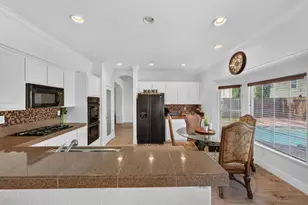 1180 Sanborn Rd, Yuba City, CA 95993 - Photo 15