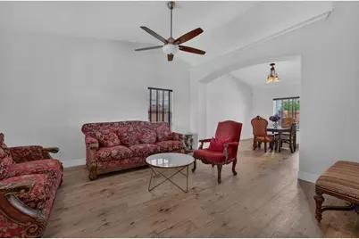 1180 Sanborn Road, Yuba City, CA 95993 - Photo 7