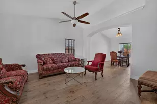 1180 Sanborn Rd, Yuba City, CA 95993 - Photo 7