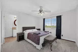 1180 Sanborn Rd, Yuba City, CA 95993 - Photo 39