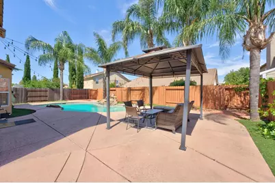 1180 Sanborn Road, Yuba City, CA 95993 - Photo 47