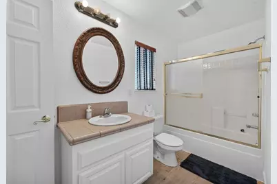 1180 Sanborn Road, Yuba City, CA 95993 - Photo 37
