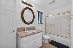 1180 Sanborn Rd, Yuba City, CA 95993 - Photo 37