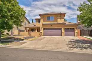 1180 Sanborn Rd, Yuba City, CA 95993 - Photo 1