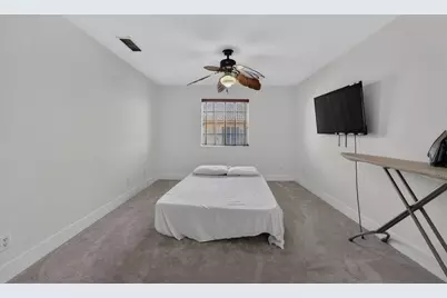 1180 Sanborn Road, Yuba City, CA 95993 - Photo 25