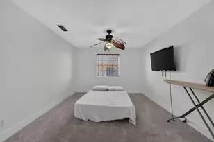 1180 Sanborn Rd, Yuba City, CA 95993 - Photo 25