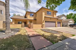 1180 Sanborn Rd, Yuba City, CA 95993 - Photo 5