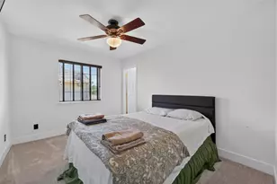 1180 Sanborn Rd, Yuba City, CA 95993 - Photo 35