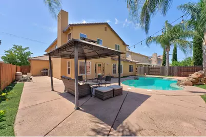 1180 Sanborn Road, Yuba City, CA 95993 - Photo 49