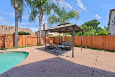 1180 Sanborn Road, Yuba City, CA 95993 - Photo 45