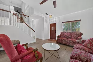 1180 Sanborn Rd, Yuba City, CA 95993 - Photo 9