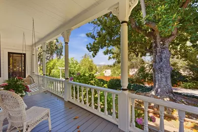 68 Church Hill Road, San Andreas, CA 95249 - Photo 21