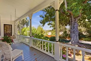 68 Church Hill Rd, San Andreas, CA 95249 - Photo 21