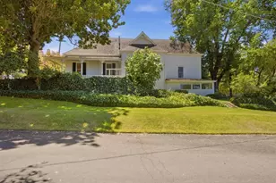 68 Church Hill Rd, San Andreas, CA 95249 - Photo 49