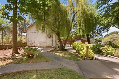 68 Church Hill Road, San Andreas, CA 95249 - Photo 67