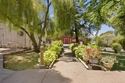 68 Church Hill Road, San Andreas, CA 95249 - Photo 25