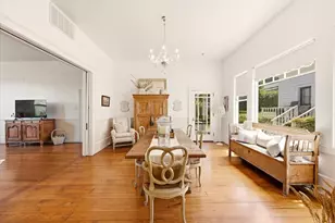 68 Church Hill Rd, San Andreas, CA 95249 - Photo 9