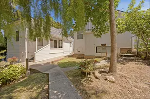 68 Church Hill Rd, San Andreas, CA 95249 - Photo 71