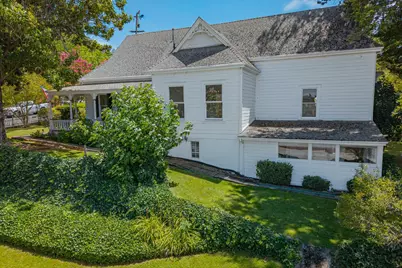 68 Church Hill Road, San Andreas, CA 95249 - Photo 53