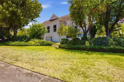 68 Church Hill Road, San Andreas, CA 95249 - Photo 47