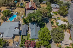 68 Church Hill Rd, San Andreas, CA 95249 - Photo 65